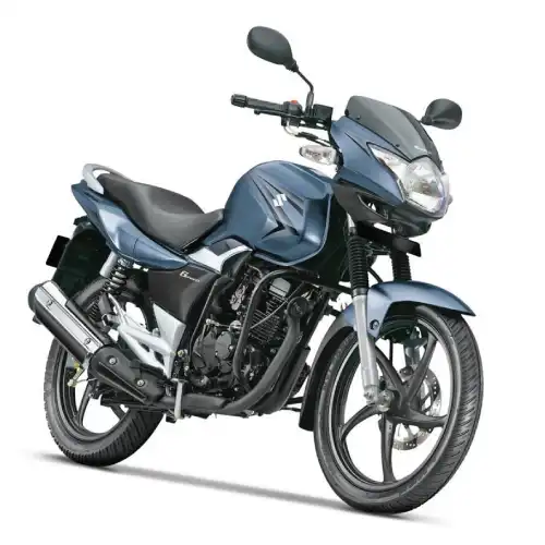 Tvs Apache Rtr 160 4v Price In Bangladesh 21 Bikevaly