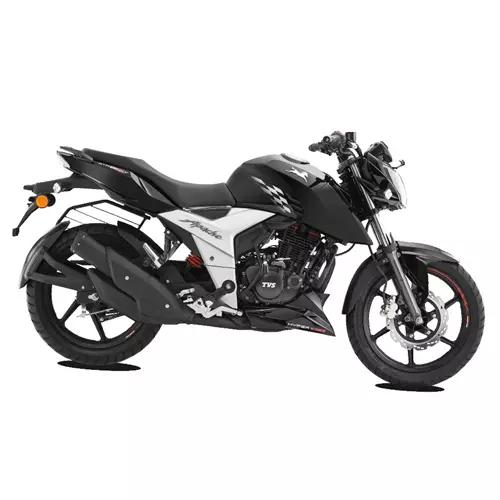 Tvs Apache 160 4v Price Cheaper Than Retail Price Buy Clothing Accessories And Lifestyle Products For Women Men